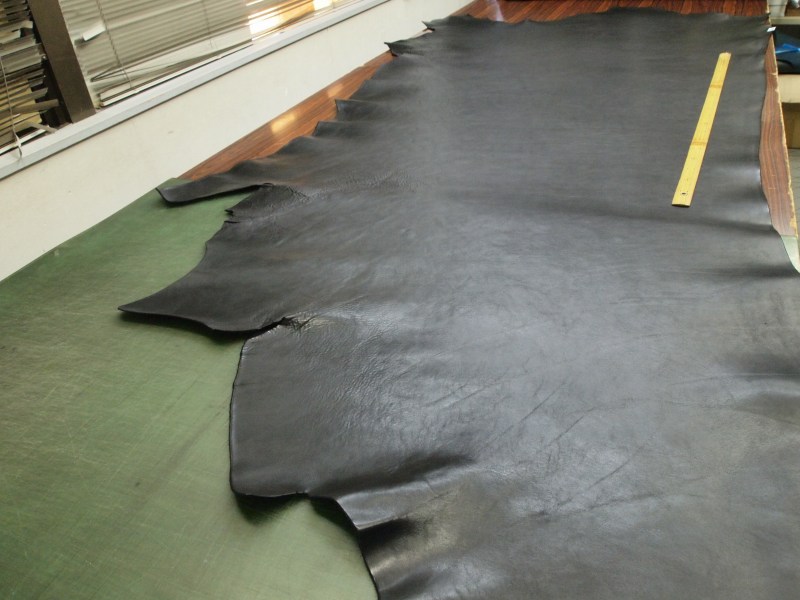 P5210040