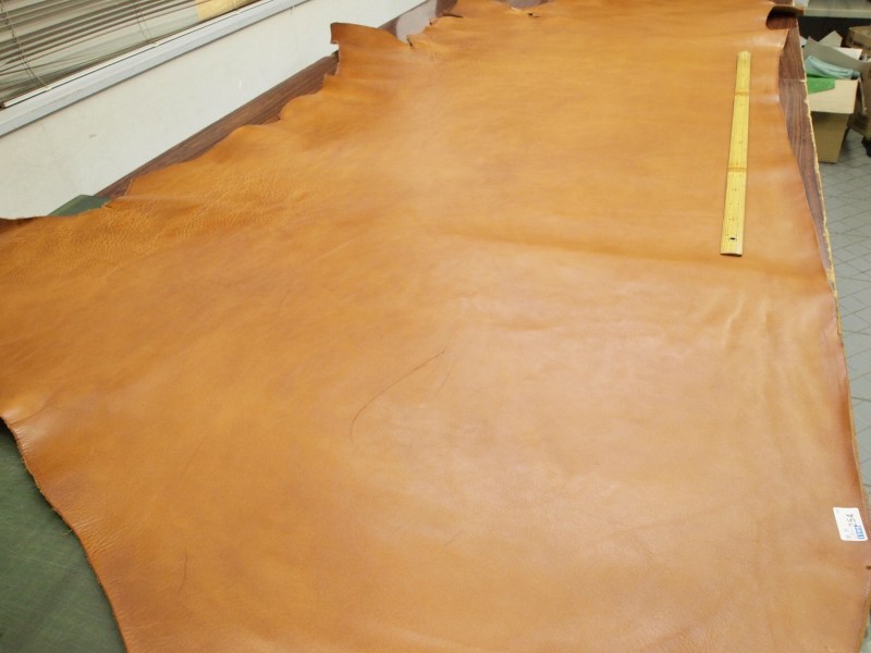 P6110440