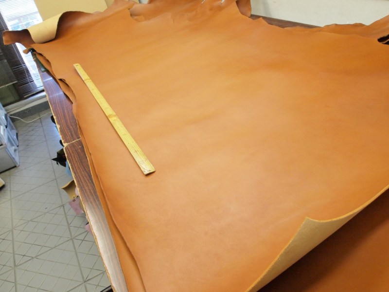 P6180556