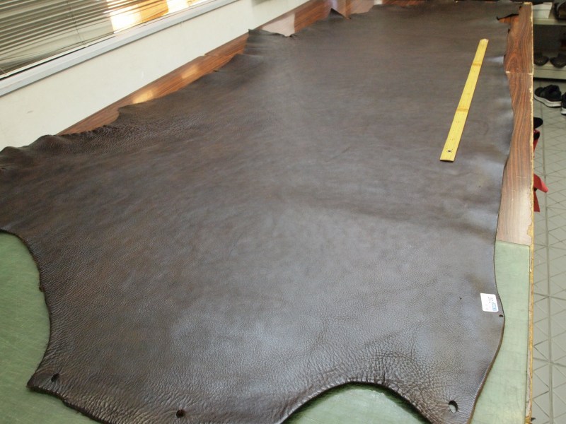 P7030949