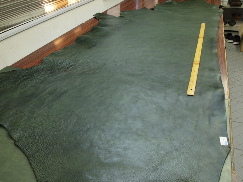 P7030986