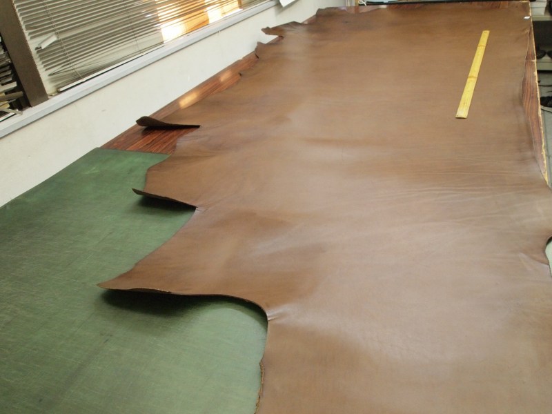 P7091141