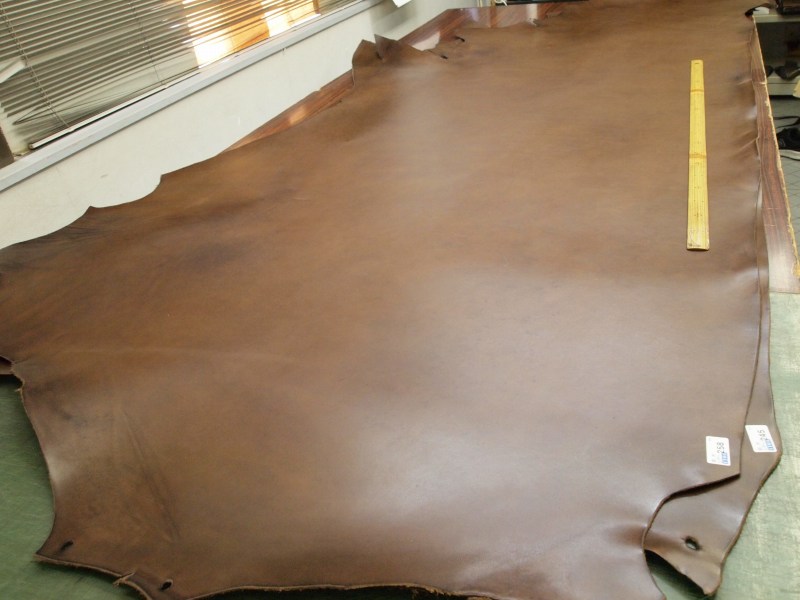 P7091144