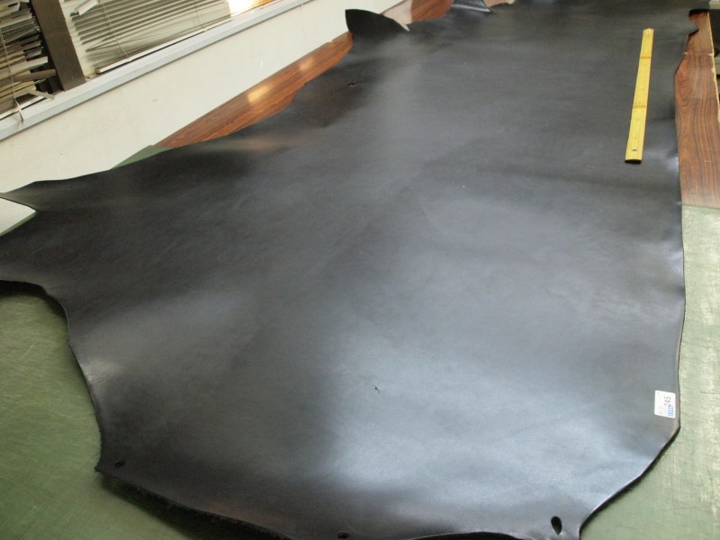 P7091186