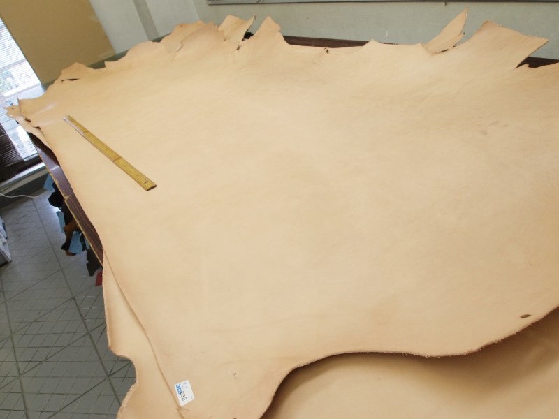 P7161339
