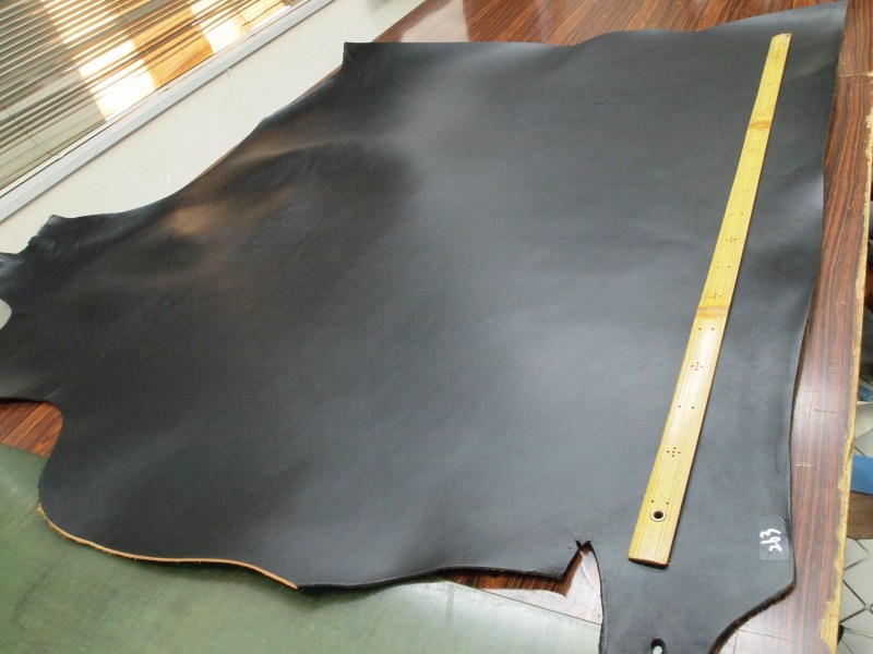 P7231592
