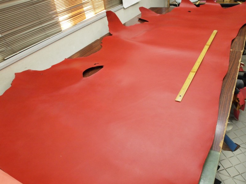 P7241675