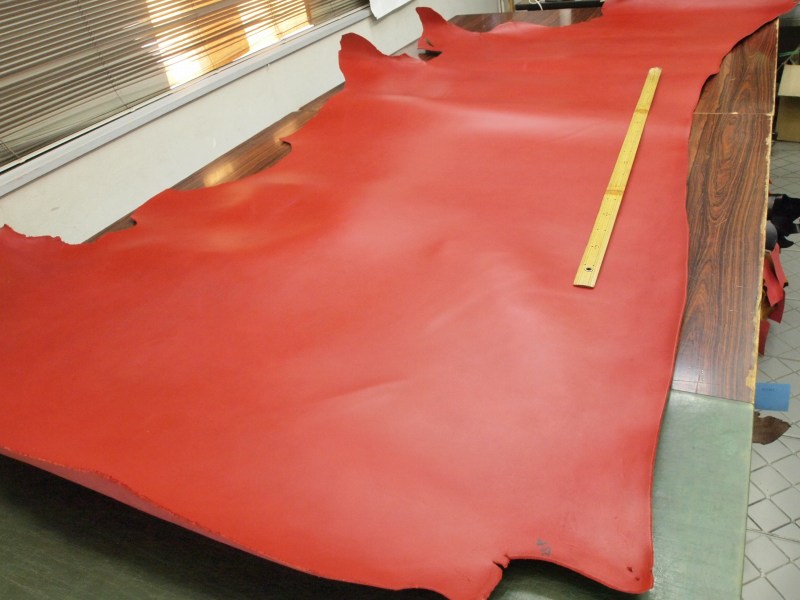 P7241681