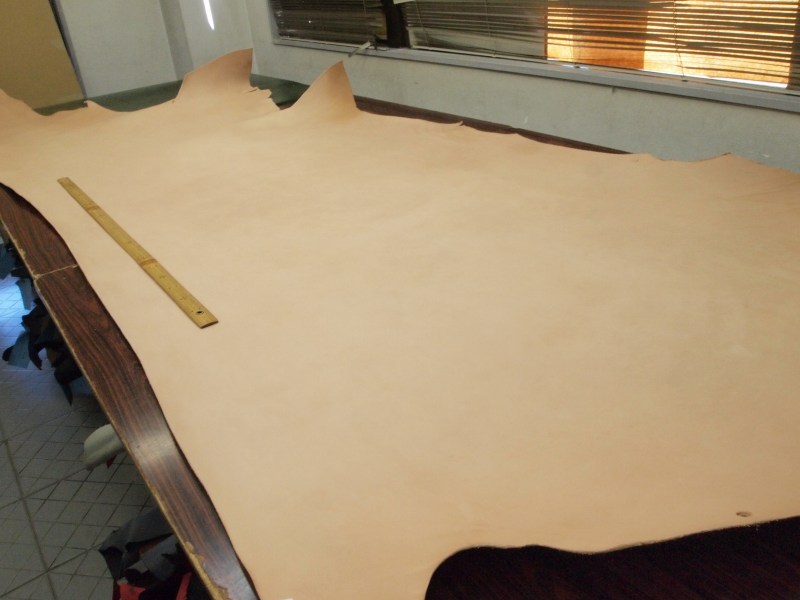P7291751