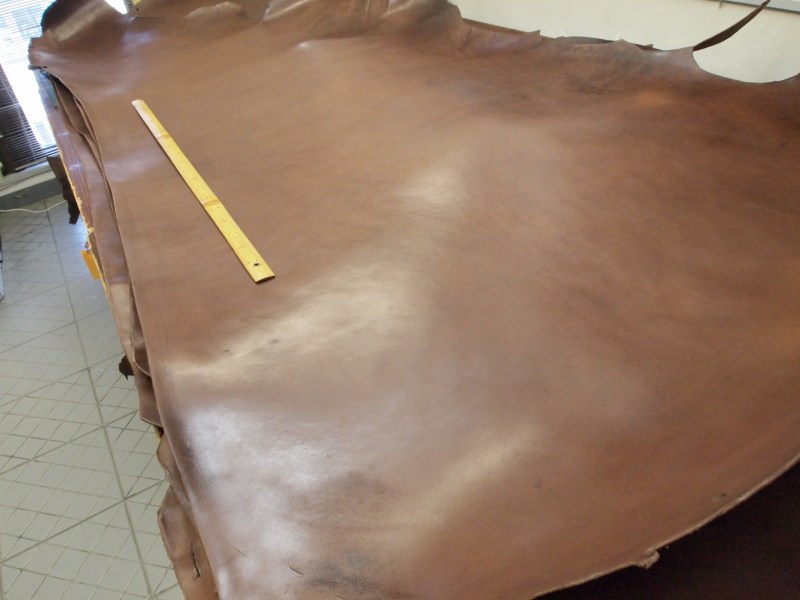 P8202130