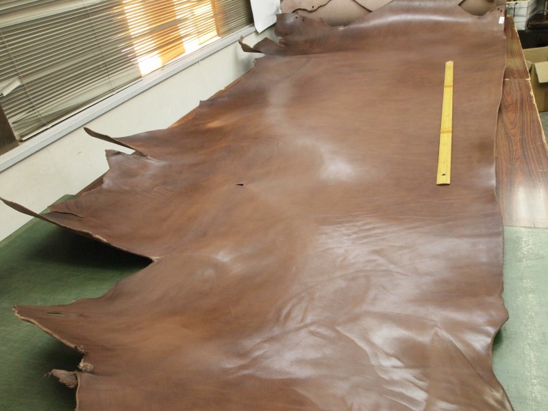 P8202157