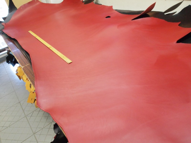 P8272308