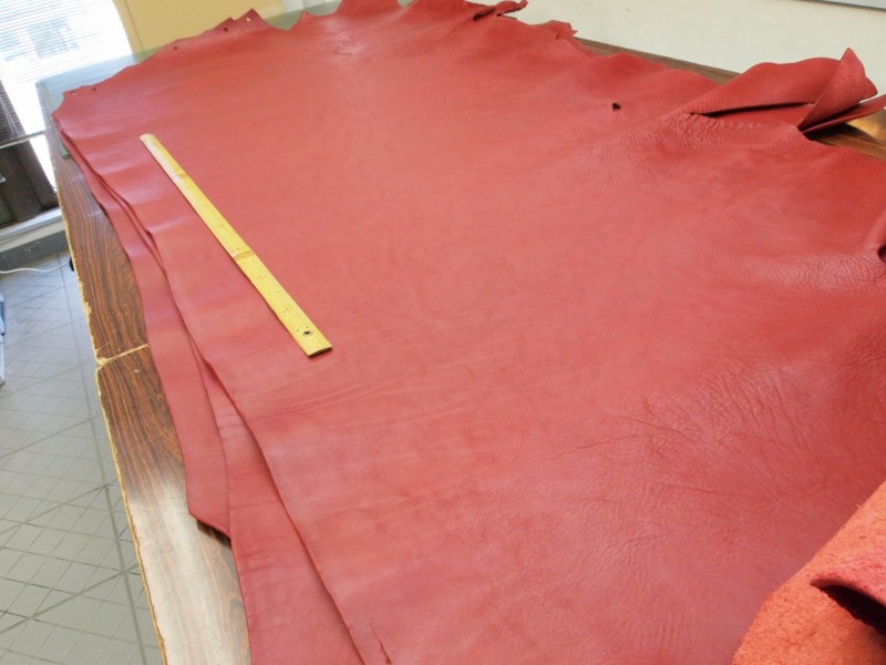 P8272335