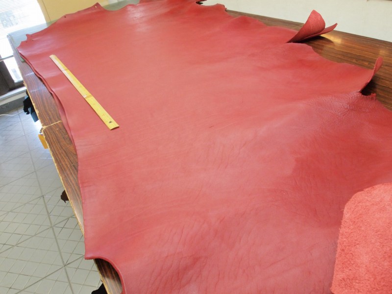 P8272338