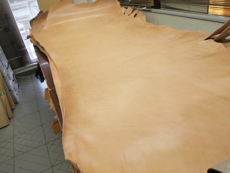 P9032416