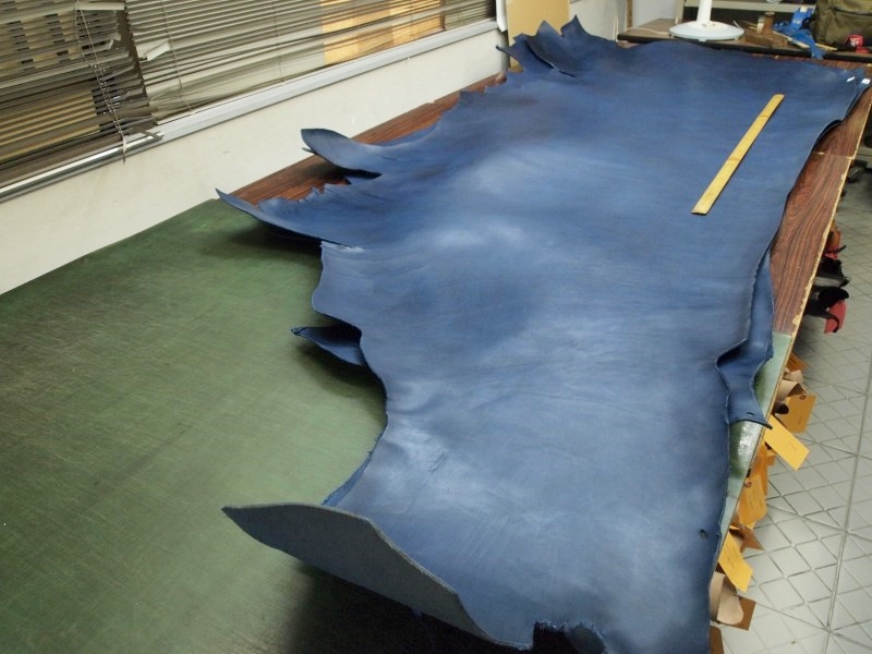 P9102692