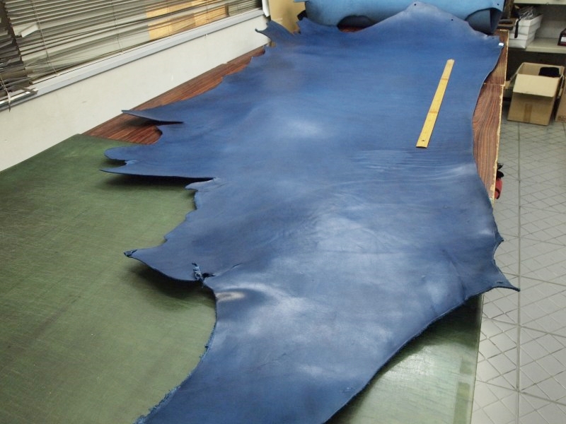 P9102696
