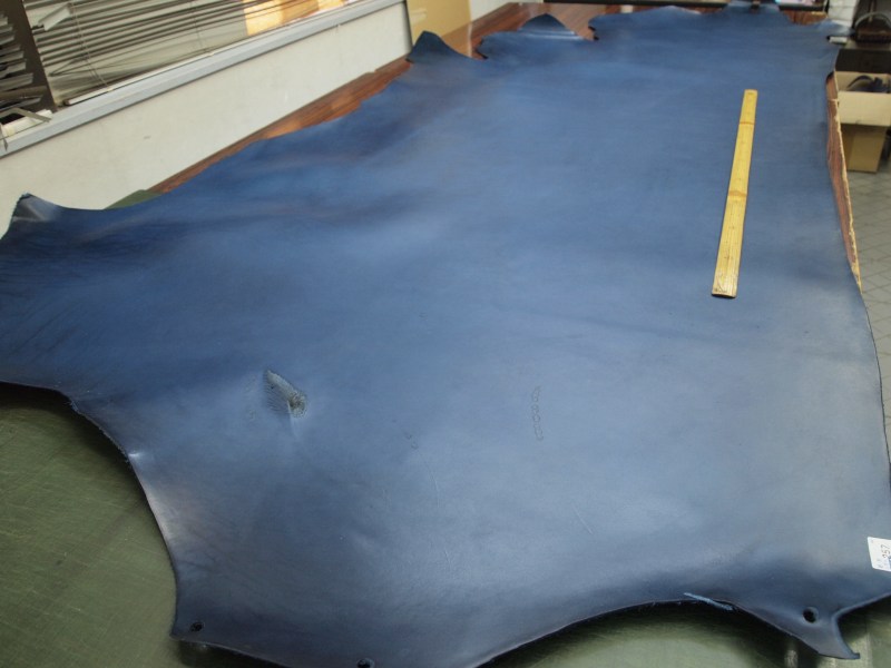 P9242885