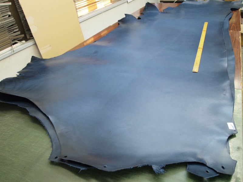 P9252959