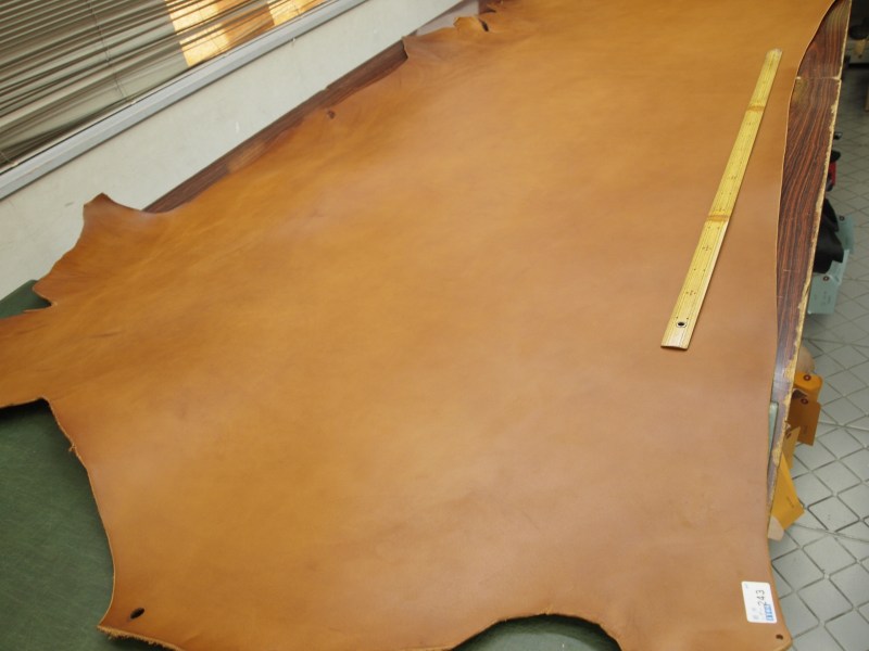 Pa083272