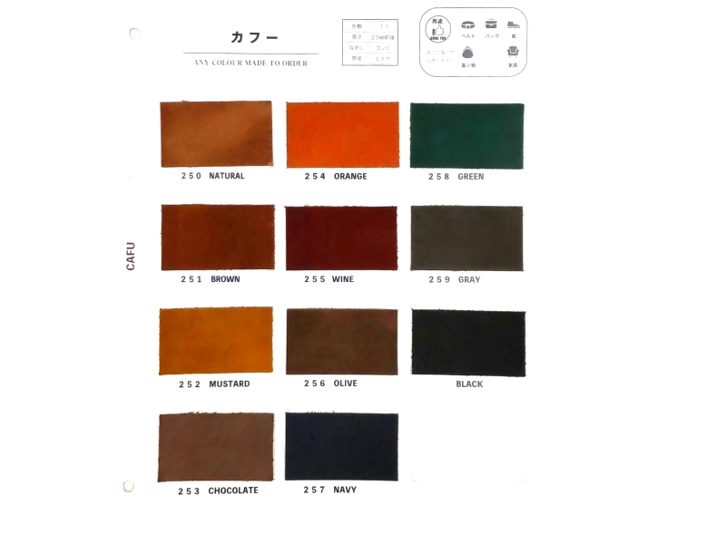 %e3%82%ab%e3%83%9515 100%e3%83%bc