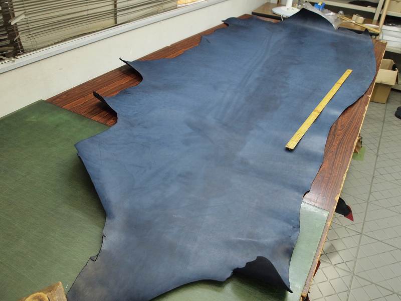 P5278257