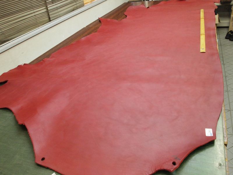 P6158688