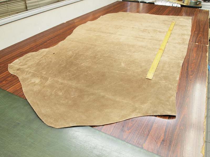 P6178749