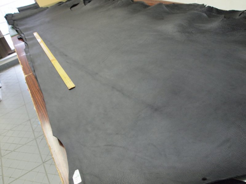 P7019140