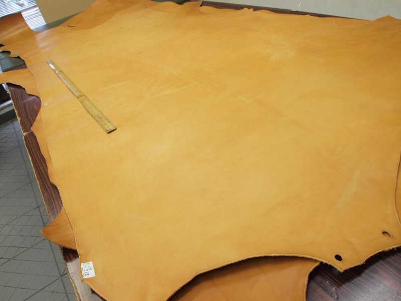 P7029247