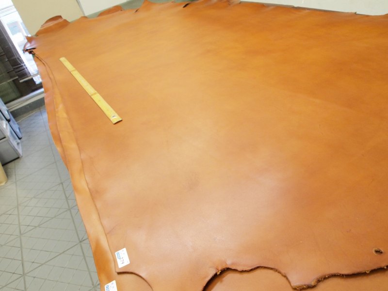 File00045