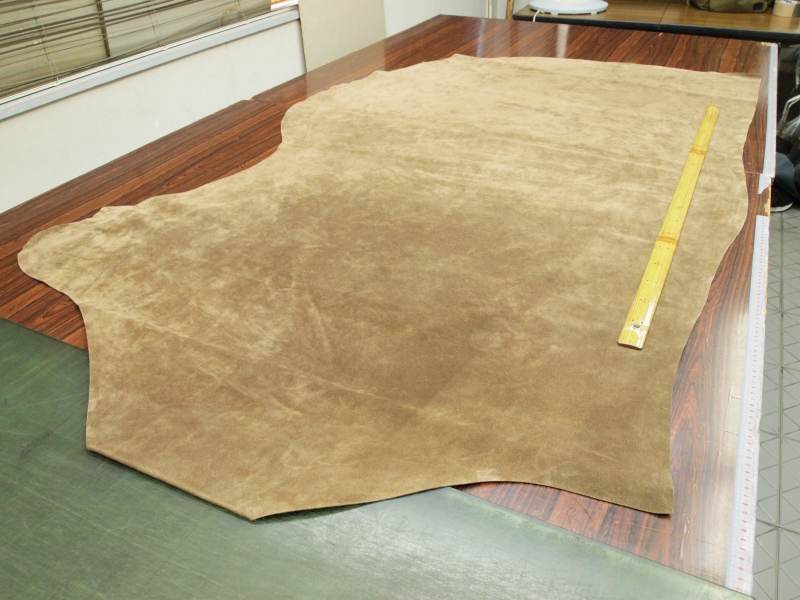 P7309880