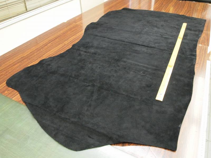 P7309906