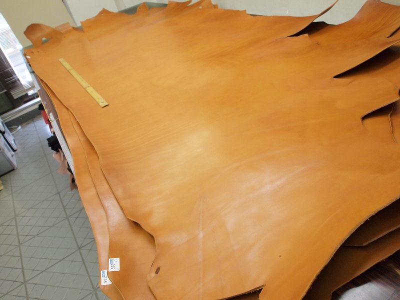 P9020465