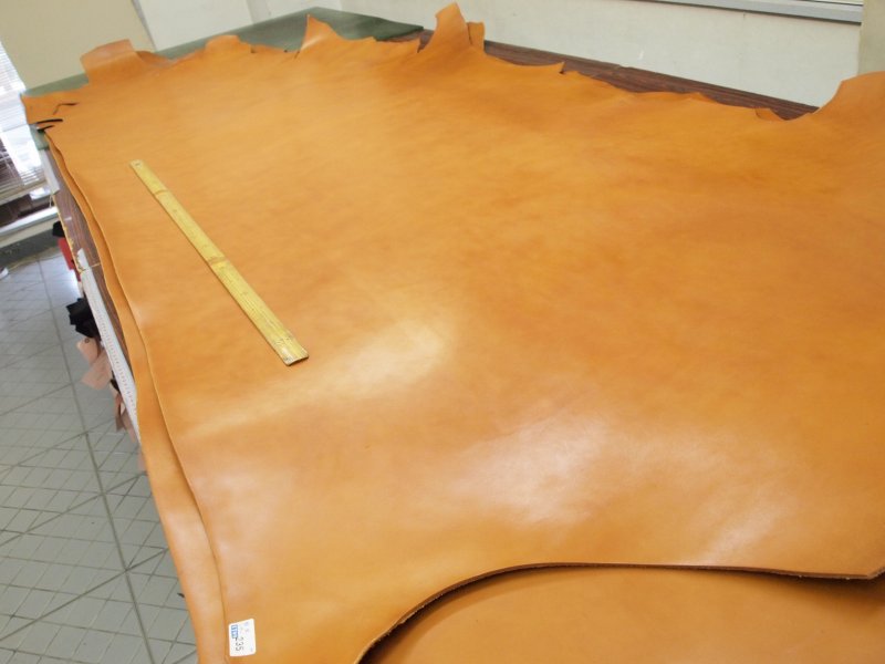 P9020471