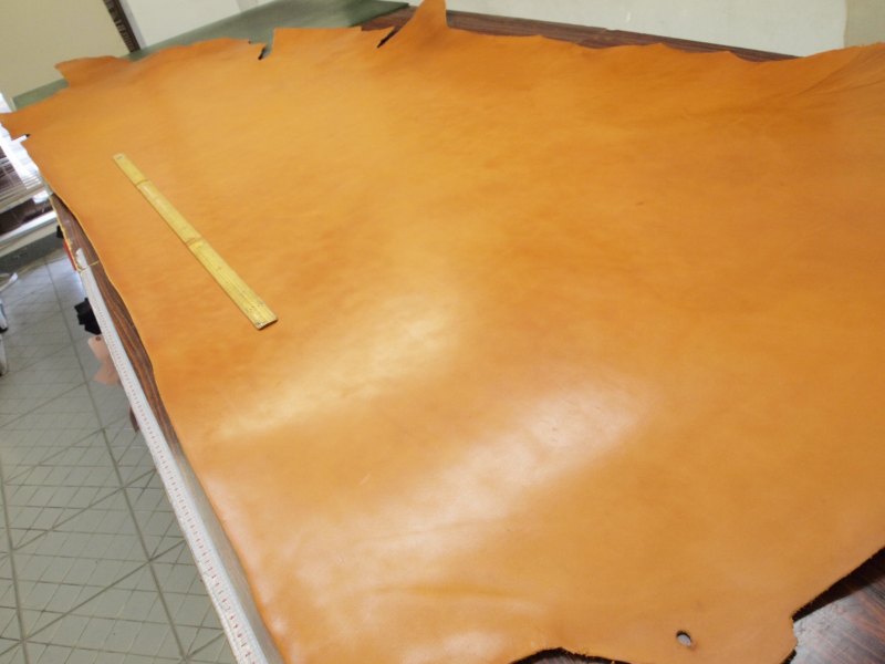 P9020475