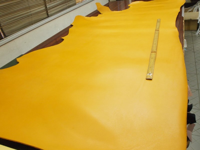 Pa011134