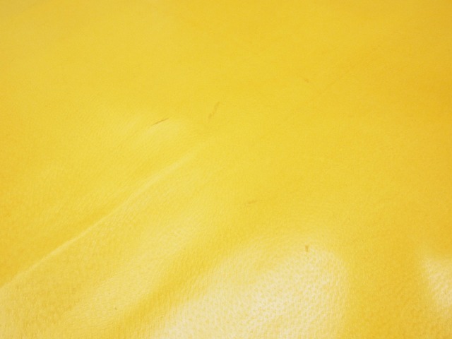 P8216214