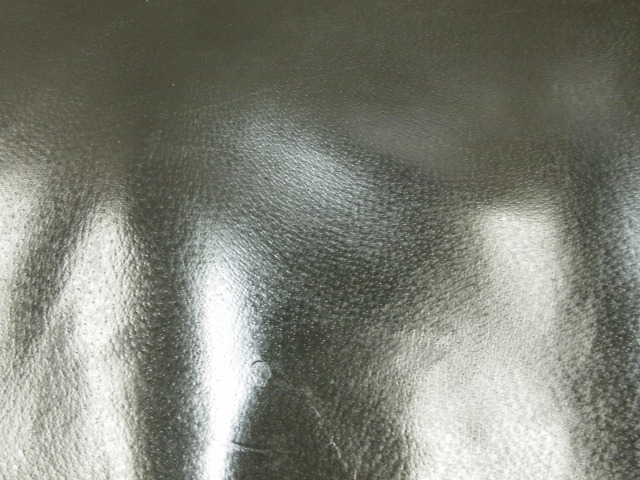 P9206902