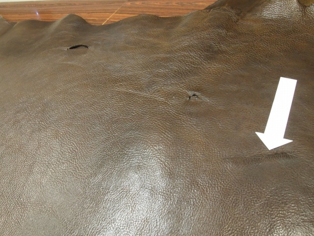 Pb148417