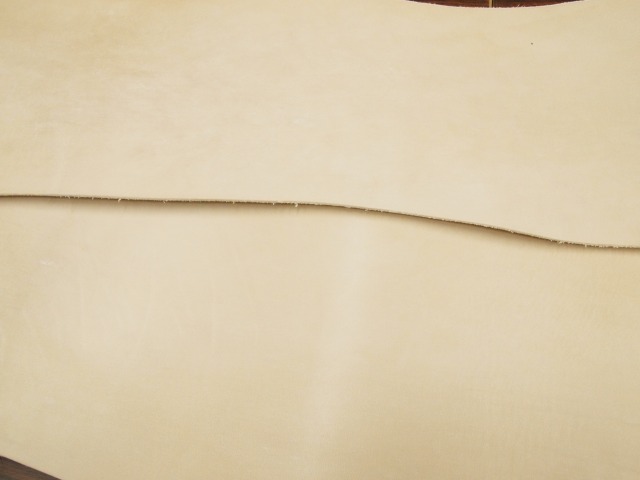1099981