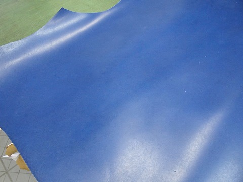 P3272681