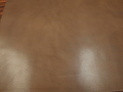 P6276437
