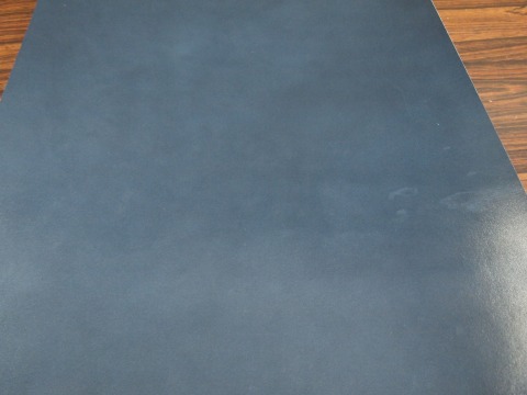 P6276446