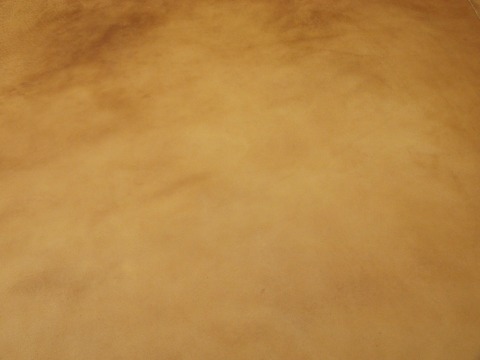 P7106997