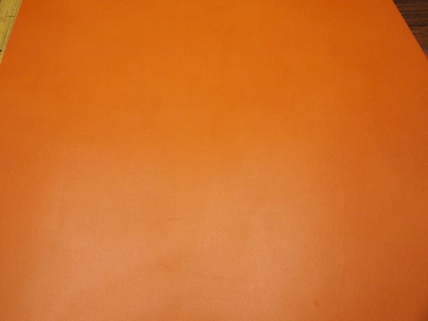 P7187334