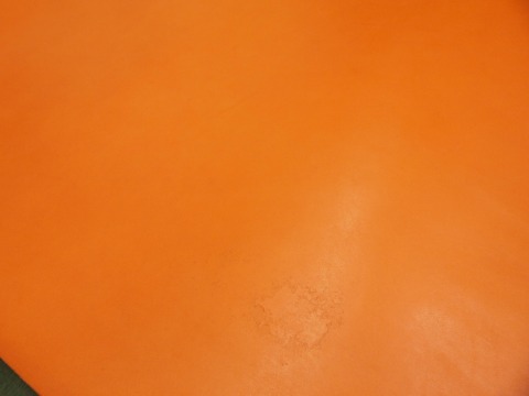 P9048802