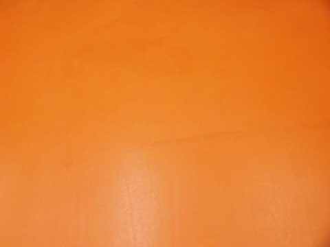 P9048809