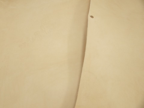 P9269462