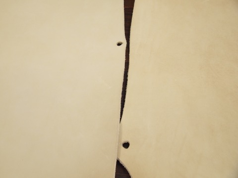 P9269477
